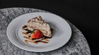 Kimpton BRICE HOTEL by IHG - breakfast