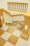 Hostal Casa Torres Centro Historico - Adults Only - Hostels