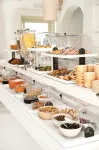 Altana Boutique Hotel - Wifi