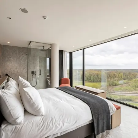 Van der Valk Hotel Deventer