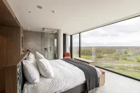 Van der Valk Hotel Deventer - WLAN