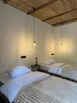 Debatoun - Homestay
