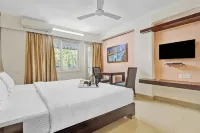 Aec Residency Alappuzha - 2 stelle