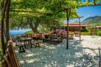Agriturismo Valle di Marco - Homestays