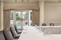 Montecito Inn - Beach