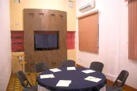 Hotel Fenix - 3 Sao