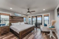 New Windmark Phase 1 home on the beach with amazing views. - 4성급