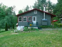 PET-FRIENDLY - Wonderfully Situated. A Truly Beautiful Setting. - Wifi