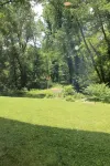 The Wooded Retreat - 民泊