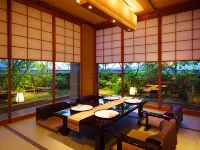Bettei Koshi No Sato - Boutique
