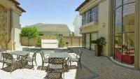 Castellon Boutique Hotel - Beach