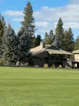 Sunriver House - Sharc Passes, Mt Batch, Desch River, Tennis, Bike Paths an More - Gym