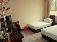Xiangyang Hotel, Xiangcheng - 2-Star