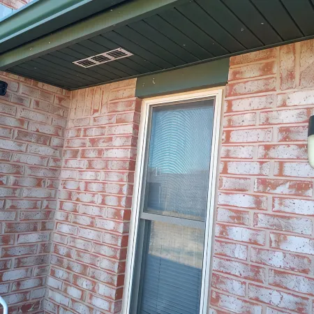 Ft. Sill-5Miles,8-Guests, 5-Qbed, 2-Fba, Pet Welcome!