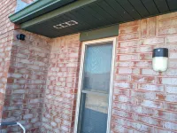 Ft. Sill-5Miles,8-Guests, 5-Qbed, 2-Fba, Pet Welcome! - 3-Sterne