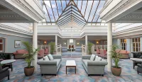 Slieve Russell Hotel - 4-Star