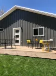 Come Enjoy This Mountain Retreat Before the School Year Begins! - 4-Sterne