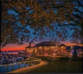 Winter Getaway with Cozy Fireplace in This Elegant Lake Geneva Condo & King Bed. - Wifi
