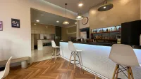Hotel Atlanta - 2-Star