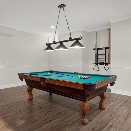 Luxe Innsbrook Resort Home - Lakes/Golf/Trails