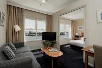 Rydges Newcastle - Beach