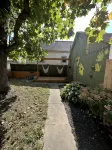 Charming 1920’s shotgun in southern Indiana, minutes from downtown Louisville - Homestays