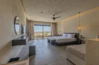 Aldiana Club Naga Bay - 2-نجوم