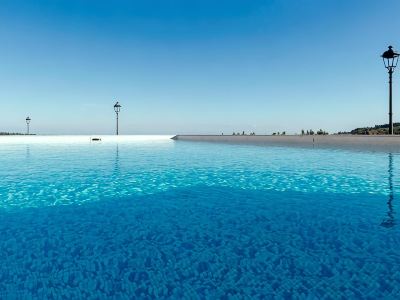 Borgo Conde Wine Resort