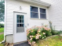 3Blks to Lssu ~ 1mi to Downtown & Soo Locks ~ Pet Friendly! - Kuntosalit