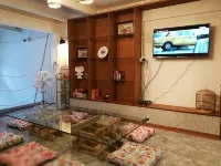 Silla House - Hostels