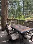 Charming 3-bedroom house in Estes Park-close to Downtown and RMNP #3288 - Boutique