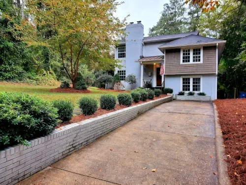 The Haymount Inn by Haymount Homes - 3 stjerner
