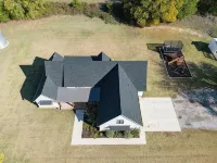 Home sweet Home on the GO - 3-Star