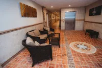 Beach Level Condo L08-2Br/2BA-Private Beach-Indoor Pool. - 4-Star