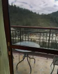 Santaishan Resort Hotel - con vista montagne