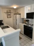 Pinehurst Condo - Cozy & Quiet at the Golf Links - Homestays