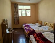 Gongji Hotel - 2-Sterne
