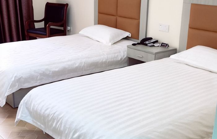 Yuyao tangshi Hotel