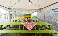 Boryeong Laon Pension - 4-Star