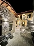 Bodrum Suites - 4 Sao