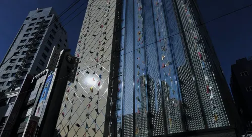 YTT Hotel - Motels