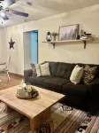 🏡小熊海倫小屋🐻 - 小木屋