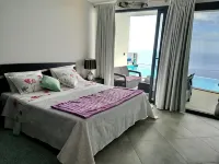 Syso House - Extraordinary ocean view ----- (New Promotions) ----- - 3-نجوم
