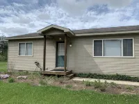 Well Appointed 2 Bedroom ~Less than a mile to Crystal Mountain - 3-Star