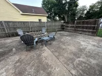 Stay in Our Quaint Cottage Retreat for a Memorable Escape! - 3 Sao