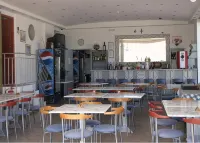 瓦薩米酒店式公寓 - Wi-Fi