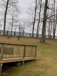 Family-Fun Escape w/ Pool, Game Room, Firepit + Baby Gear - 3 stjerner