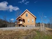 Little  House  On  The  Quarry - 3-stjärniga