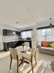 La Casona -  Apartamentos vacacionales