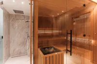 Hotel Piast - Pet friendly